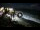 Webcam in Cabarete, 240.5 km entfernt