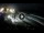 Webcam in Cabarete, 92.8 mi away