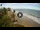 Webcam in Cabarete, 231.6 km entfernt