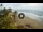 Webcam in Cabarete, 104 km