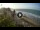 Webcam in Cabarete, 1.4 km entfernt