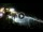 Webcam in Cabarete, 104 km entfernt
