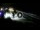 Webcam in Cabarete, 1.1 km