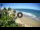 Webcam in Cabarete, 152.9 km entfernt