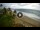Webcam in Cabarete, 20.3 km entfernt