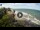 Webcam in Cabarete, 231.6 km
