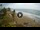 Webcam in Cabarete, 152.9 km