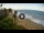 Webcam in Cabarete, 153.3 km entfernt