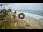 Webcam in Cabarete, 104 km