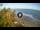 Webcam in Cabarete, 40.4 mi away