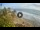 Webcam in Cabarete, 92.8 mi away