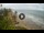 Webcam in Cabarete, 1.4 km entfernt