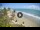 Webcam in Cabarete, 0.4 mi away