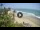 Webcam in Cabarete, 92.8 mi away