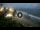 Webcam in Cabarete, 0.6 mi away