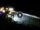Webcam in Cabarete, 40.4 mi away