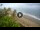 Webcam in Cabarete, 0.2 km