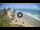 Webcam in Cabarete, 240.5 km entfernt