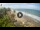 Webcam in Cabarete, 0.4 mi away