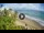 Webcam in Cabarete, 0.6 mi away