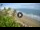 Webcam in Cabarete, 40.4 mi away