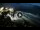 Webcam in Cabarete, 87.4 mi away