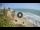 Webcam in Cabarete, 104 km