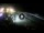Webcam in Cabarete, 255.6 km