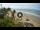 Webcam in Cabarete, 240.5 km
