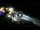 Webcam in Cabarete, 0.4 mi away