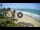 Webcam in Cabarete, 111.9 mi away