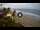 Webcam in Cabarete, 85.1 mi away