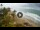 Webcam in Cabarete, 0.4 mi away