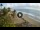 Webcam in Cabarete, 226.5 km