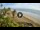Webcam in Cabarete, 130.4 km entfernt