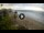 Webcam in Cabarete, 240.5 km entfernt