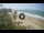 Webcam in Cabarete, 0.4 mi away
