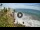 Webcam in Cabarete, 85.1 mi away