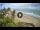 Webcam in Cabarete, 104 km entfernt