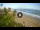 Webcam in Cabarete, 129.5 km