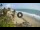 Webcam in Cabarete, 226.5 km