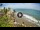 Webcam in Cabarete, 220.6 km entfernt