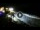 Webcam in Cabarete, 0.2 km