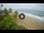 Webcam in Cabarete, 0.3 mi away