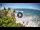 Webcam in Cabarete, 92.8 mi away