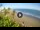 Webcam in Cabarete, 130.4 km
