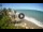 Webcam in Cabarete, 0.4 mi away