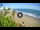 Webcam in Cabarete, 130.4 km