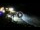 Webcam in Cabarete, 0.6 mi away