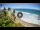 Webcam in Cabarete, 7.8 mi away